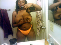 Cuckold photo