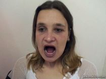 inxxx