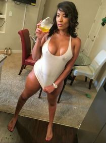 Right! Idea nude fat