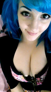 Nude Alexis Texas Videos