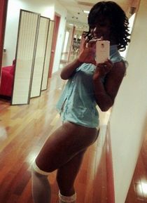 pornstar escorts