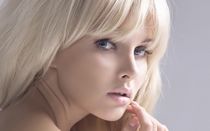 Homemade photos about
