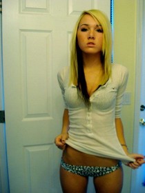 Blondes Blonde Porn Jpg