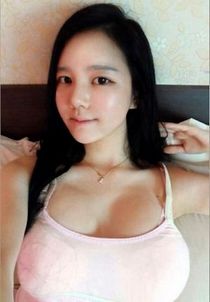 My ex-wife was sexy diva