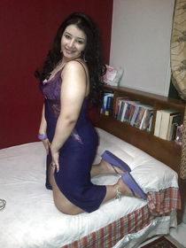 Picture 2: Girlfriends are