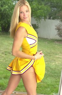 Ebony teens video ebony