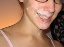 Just me Photo