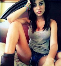 ARABIAN TURKISH MATURE