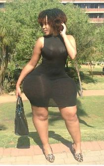 Phat ass video clips-porn