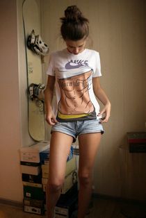 Download Sex Pics Welcome