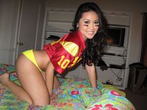 ShemalePornstar Previous