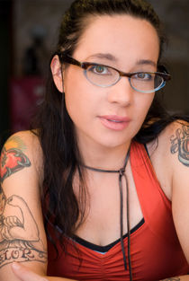 kcupqueen